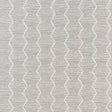 Clarke & Clarke STRATUM FEATHER Fabric
