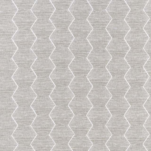 Clarke & Clarke STRATUM FEATHER Fabric