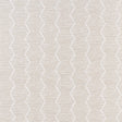 Clarke & Clarke STRATUM SAND Fabric