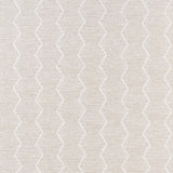 Clarke & Clarke STRATUM SAND Fabric