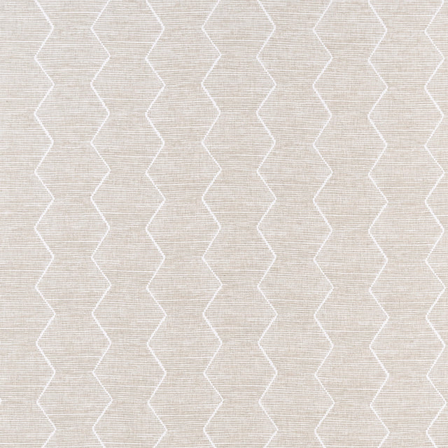 Clarke & Clarke STRATUM SAND Fabric