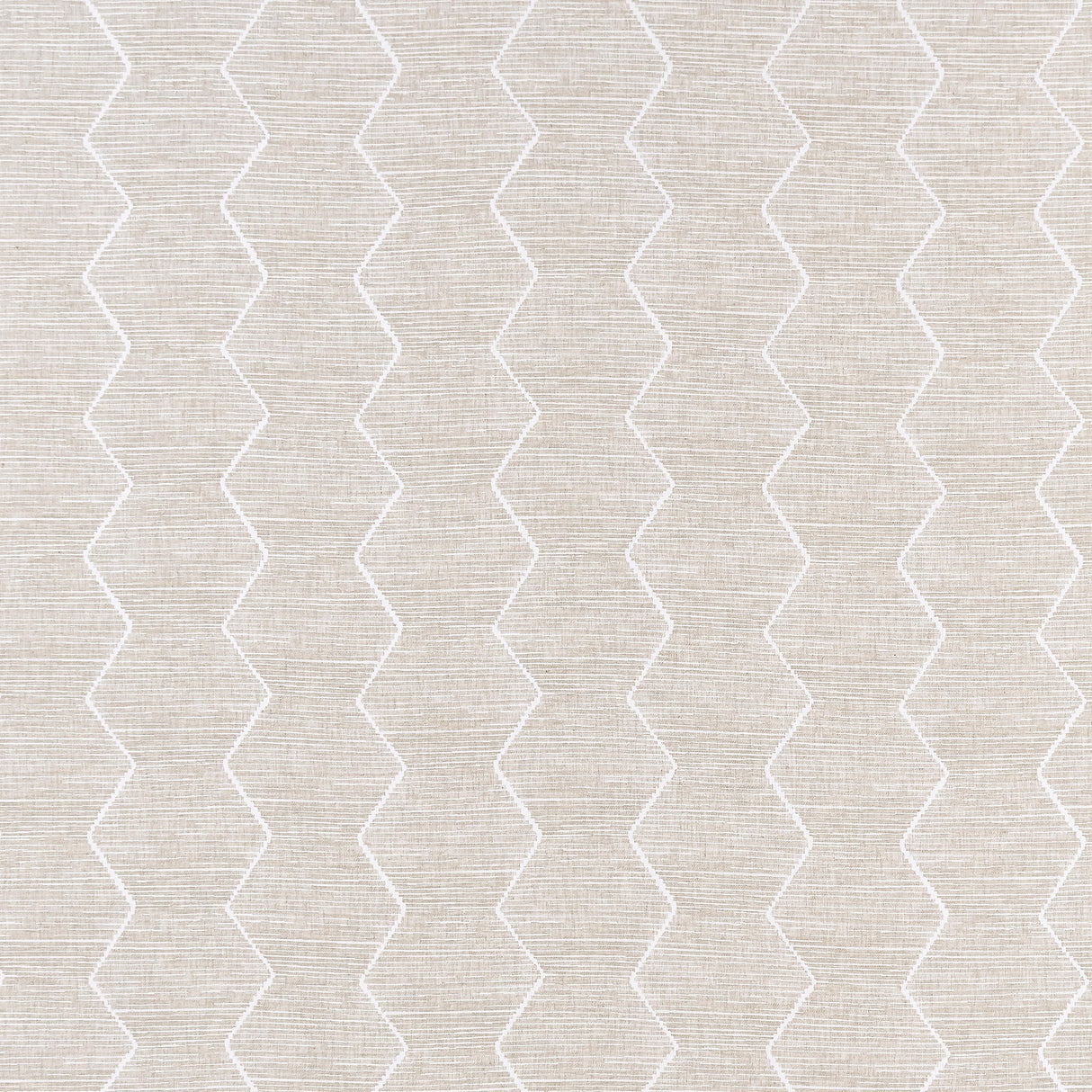 Clarke & Clarke STRATUM SAND Fabric