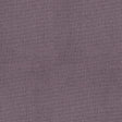 Clarke & Clarke ACIES AMETHYST Upholstery Fabric
