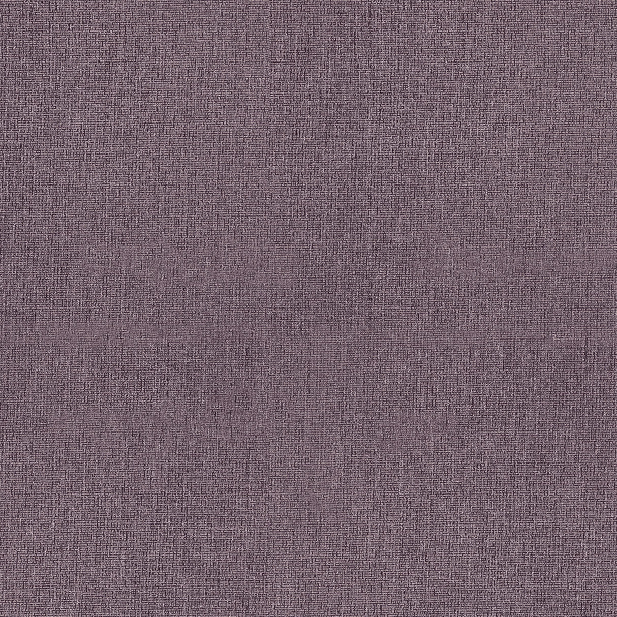 Clarke & Clarke ACIES AMETHYST Upholstery Fabric