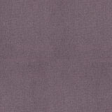 Clarke & Clarke ACIES AMETHYST Upholstery Fabric