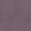 Clarke & Clarke ACIES AMETHYST Upholstery Fabric