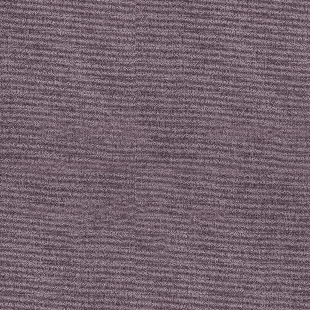 Clarke & Clarke ACIES AMETHYST Upholstery Fabric