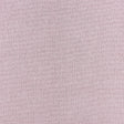 Clarke & Clarke ACIES BLUSH Upholstery Fabric
