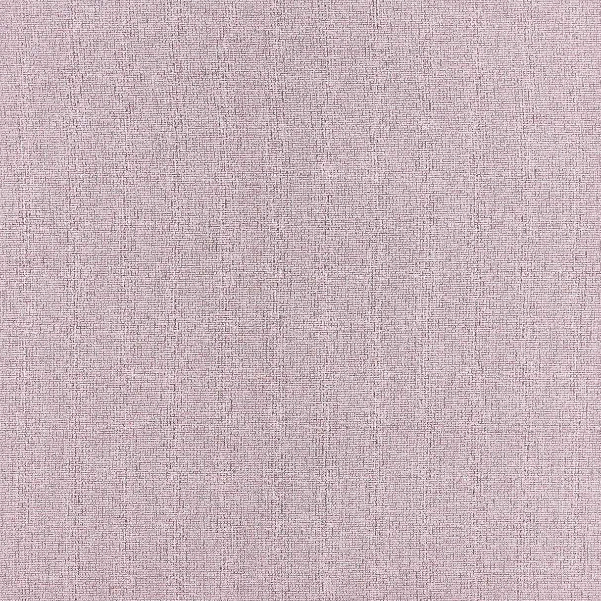 Clarke & Clarke ACIES BLUSH Upholstery Fabric