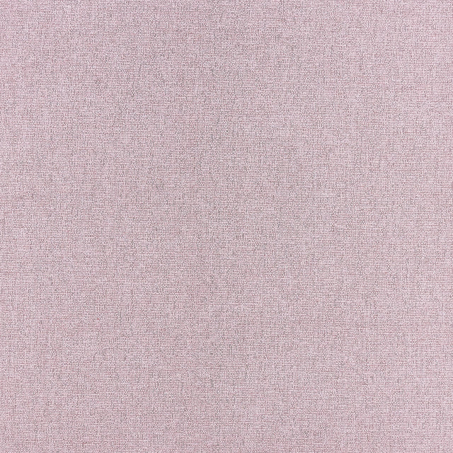 Clarke & Clarke ACIES BLUSH Upholstery Fabric