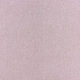 Clarke & Clarke ACIES BLUSH Upholstery Fabric