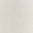 Clarke & Clarke ACIES DOVE Upholstery Fabric