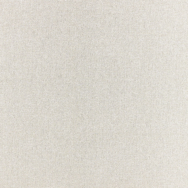 Clarke & Clarke ACIES DOVE Upholstery Fabric