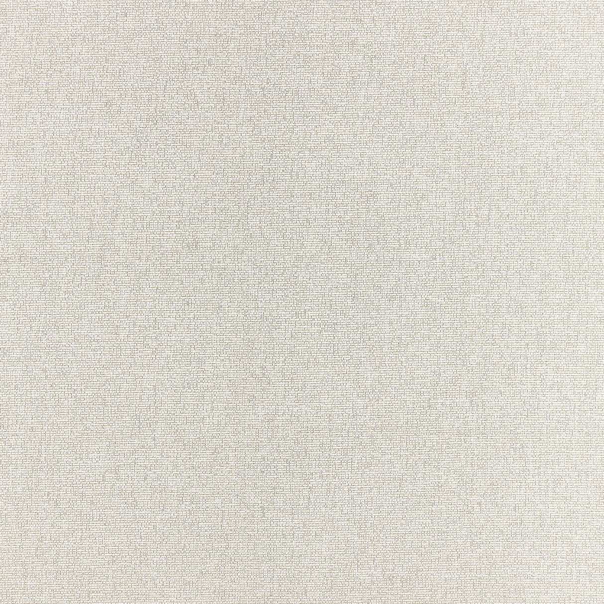 Clarke & Clarke ACIES DOVE Upholstery Fabric