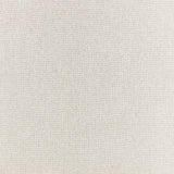 Clarke & Clarke ACIES DOVE Upholstery Fabric