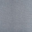 Clarke & Clarke ACIES PEACOCK Upholstery Fabric