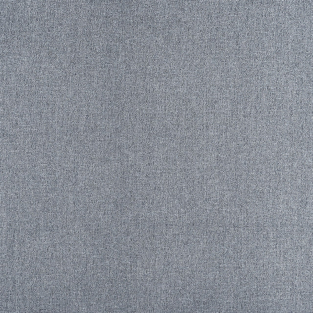 Clarke & Clarke ACIES PEACOCK Upholstery Fabric