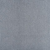 Clarke & Clarke ACIES PEACOCK Upholstery Fabric