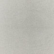 Clarke & Clarke ACIES SILVER Upholstery Fabric