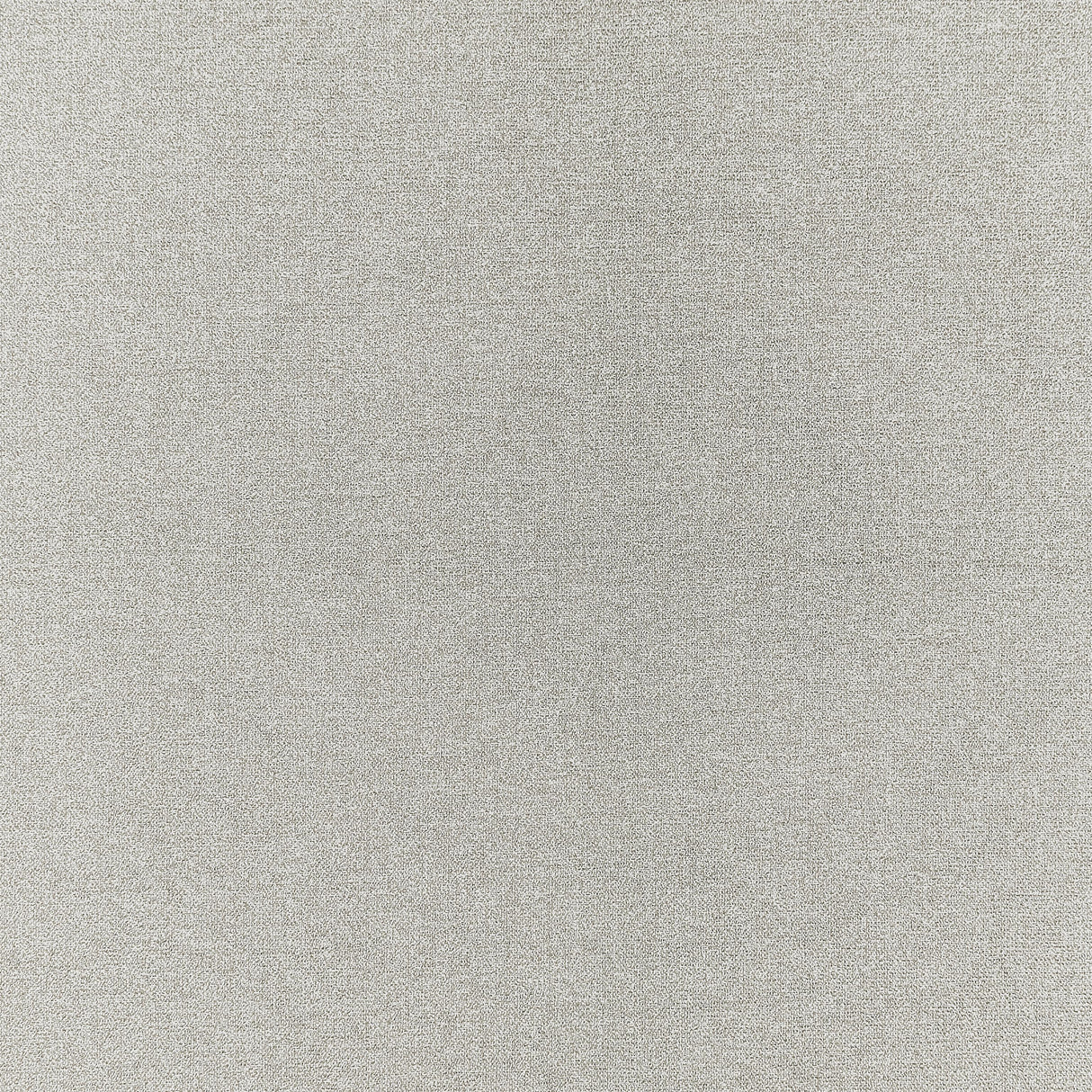 Clarke & Clarke ACIES SILVER Upholstery Fabric