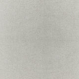 Clarke & Clarke ACIES SILVER Upholstery Fabric