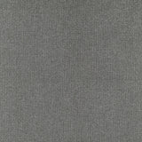 Clarke & Clarke ACIES SMOKE Upholstery Fabric