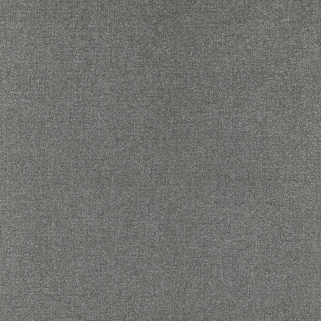 Clarke & Clarke ACIES SMOKE Upholstery Fabric