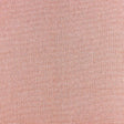 Clarke & Clarke ACIES SPICE Upholstery Fabric