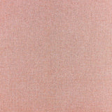 Clarke & Clarke ACIES SPICE Upholstery Fabric