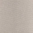 Clarke & Clarke ACIES TAUPE Upholstery Fabric