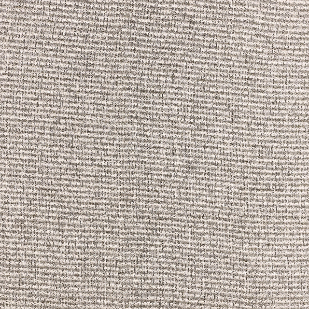 Clarke & Clarke ACIES TAUPE Upholstery Fabric