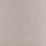 Clarke & Clarke ACIES TAUPE Upholstery Fabric