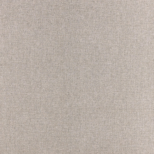 Clarke & Clarke ACIES TAUPE Upholstery Fabric