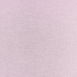 Clarke & Clarke CLARO BLUSH Upholstery Fabric