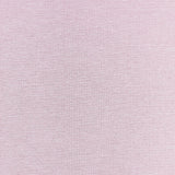 Clarke & Clarke CLARO BLUSH Upholstery Fabric
