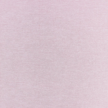 Clarke & Clarke CLARO BLUSH Upholstery Fabric