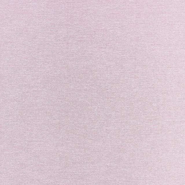 Clarke & Clarke CLARO BLUSH Upholstery Fabric