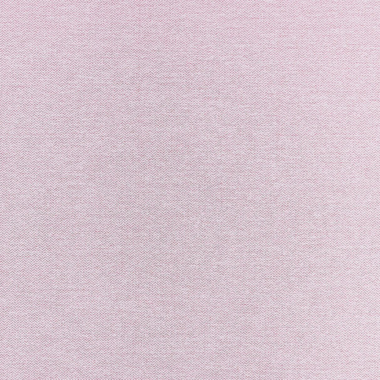 Clarke & Clarke CLARO BLUSH Upholstery Fabric