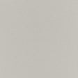 Clarke & Clarke CLARO LINEN Upholstery Fabric