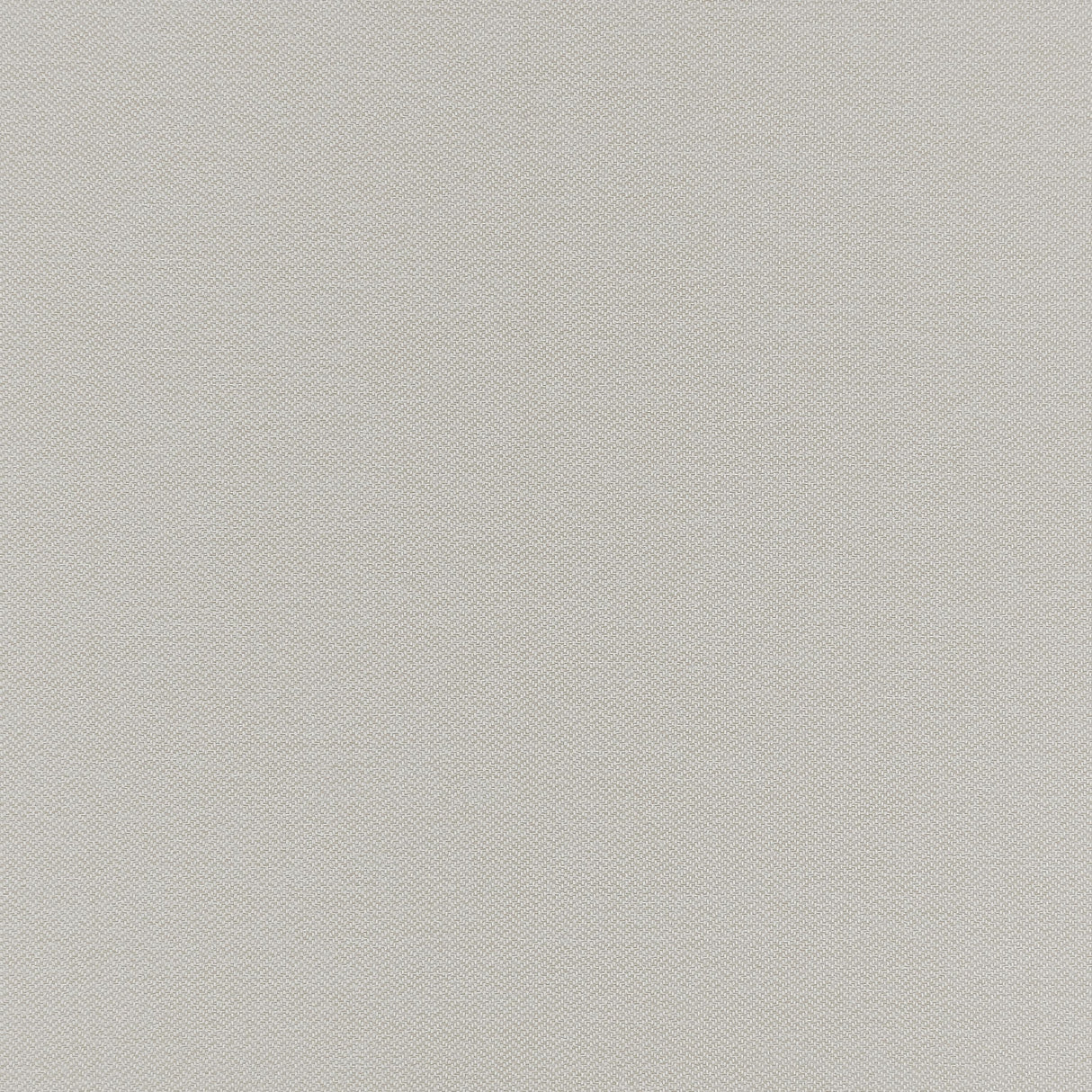 Clarke & Clarke CLARO LINEN Upholstery Fabric