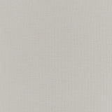 Clarke & Clarke CLARO LINEN Upholstery Fabric