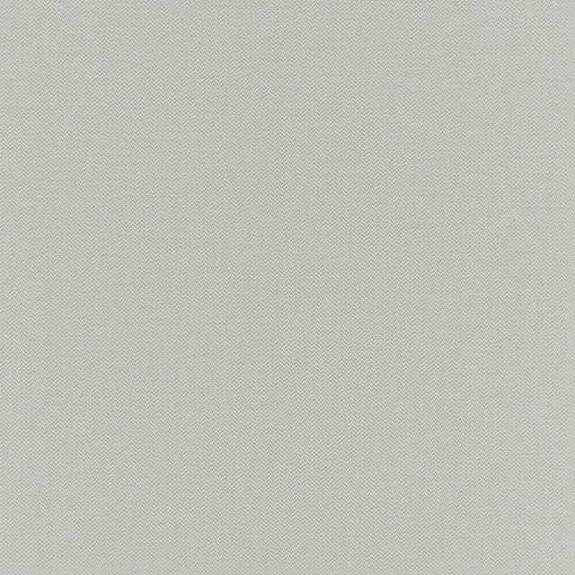 Clarke & Clarke CLARO LINEN Upholstery Fabric