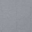 Clarke & Clarke CLARO PEACOCK Upholstery Fabric