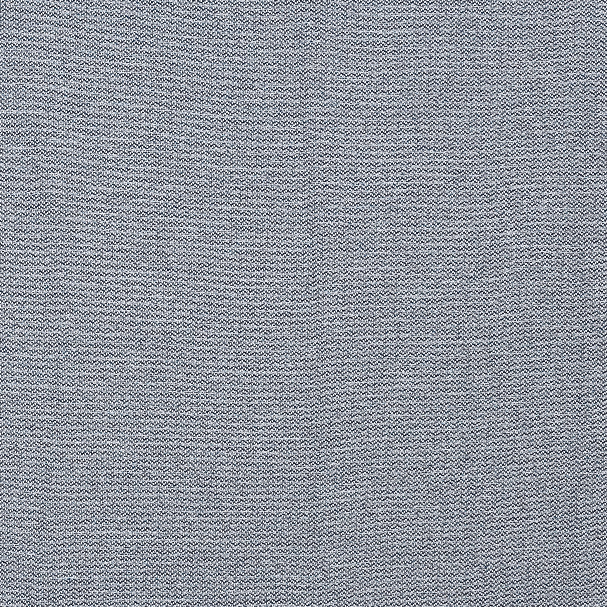 Clarke & Clarke CLARO PEACOCK Upholstery Fabric