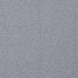 Clarke & Clarke CLARO PEACOCK Upholstery Fabric