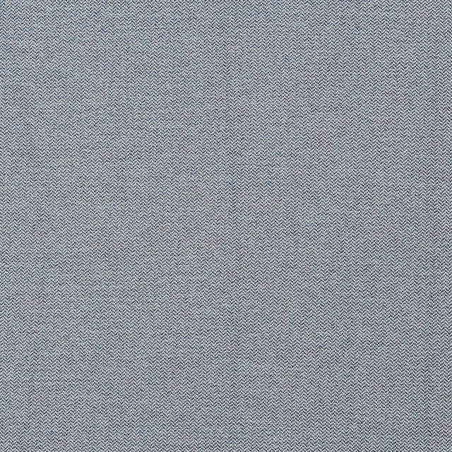 Clarke & Clarke CLARO PEACOCK Upholstery Fabric