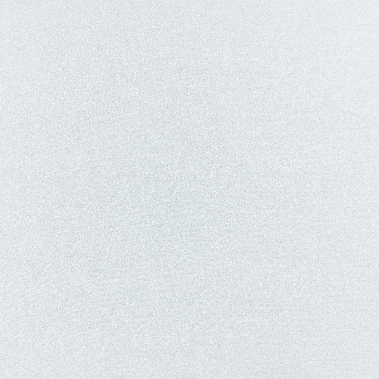 Clarke & Clarke FELPA DOVE Upholstery Fabric