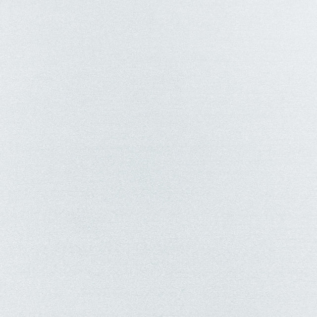 Clarke & Clarke FELPA DOVE Upholstery Fabric