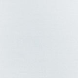 Clarke & Clarke FELPA DOVE Upholstery Fabric