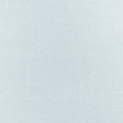 Clarke & Clarke FELPA DUCKEGG Upholstery Fabric